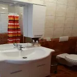 Apartment * Crikvenica