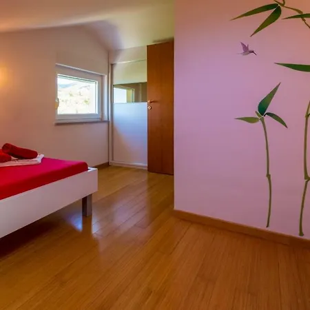 Apartment Apartament