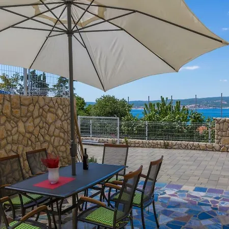 Apartment * Crikvenica