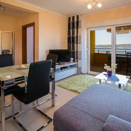 Apartament Apartment *