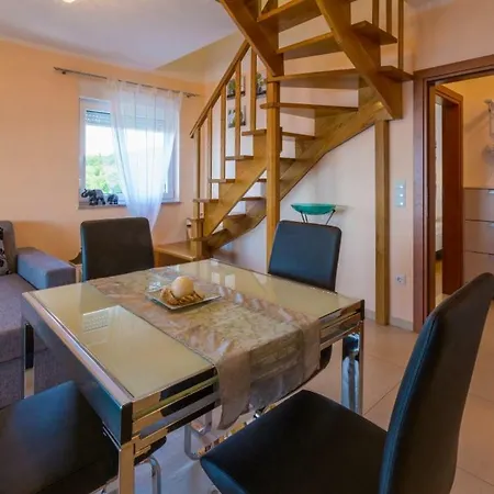 Apartment * Crikvenica
