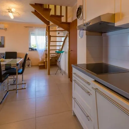 Apartament Apartment *