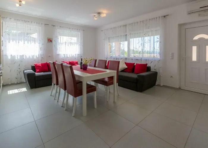 Appartamento Apartment