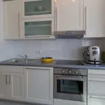 Apartment Crikvenica