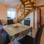 Apartment * Crikvenica