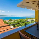 Apartment Apartment Crikvenica