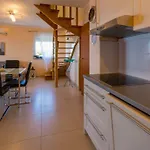 Apartment Apartment *