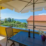 Apartment Apartment Crikvenica